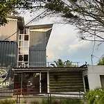 Numar Hotel