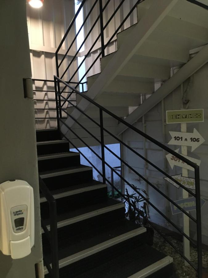 Numar Hotel 2*