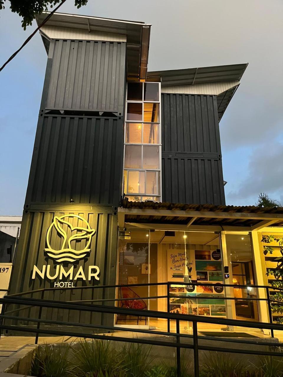 Numar 2*