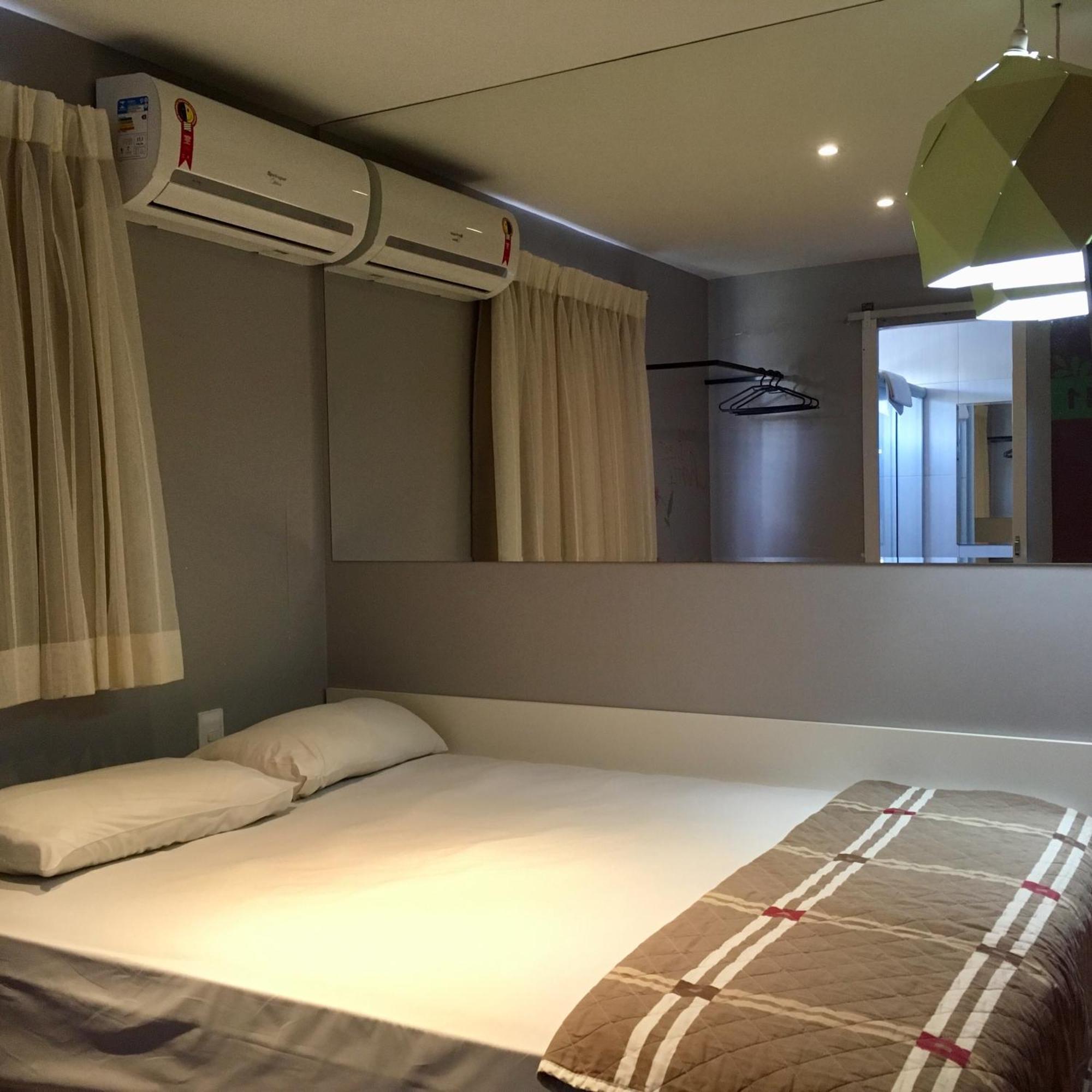 Hotel Numar 2*
