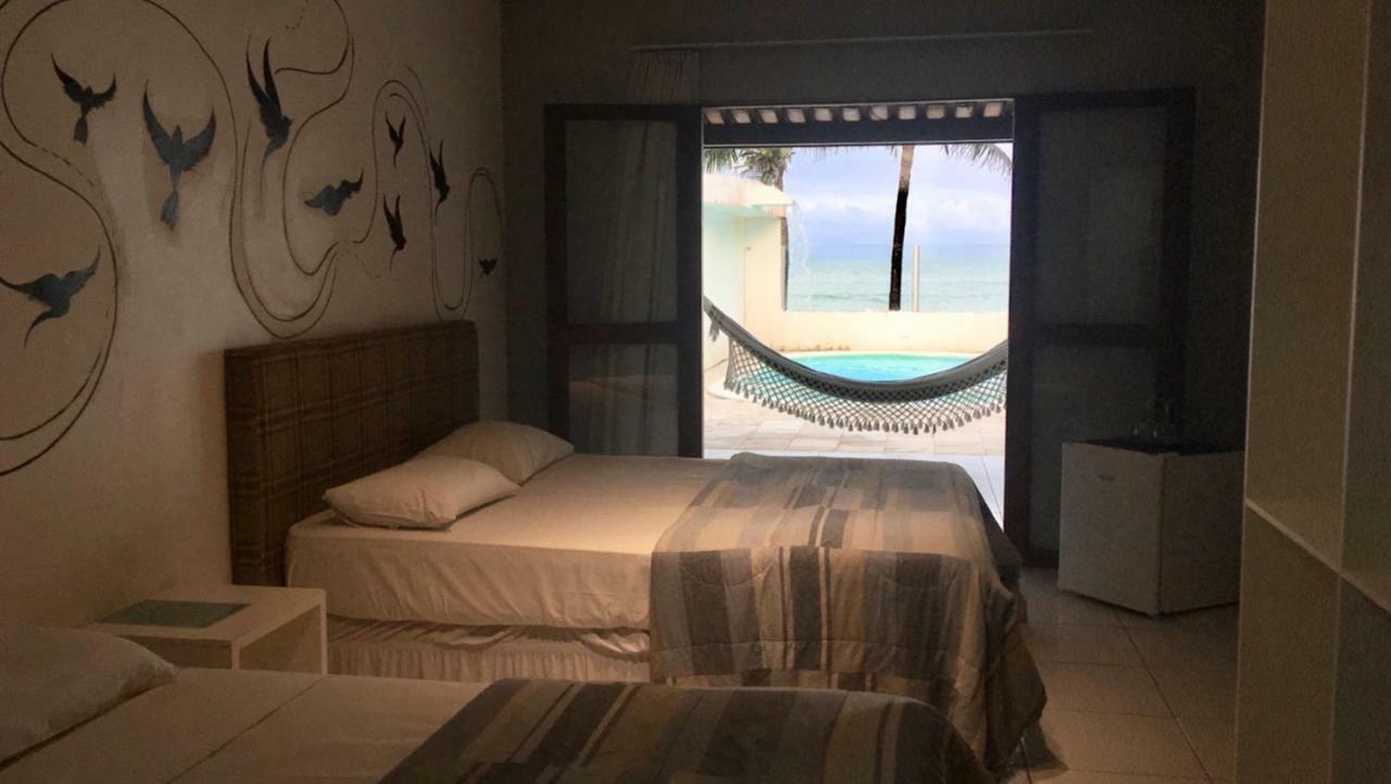 Hotel Numar 2*