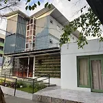 Numar Hotel