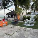 Numar Hotel