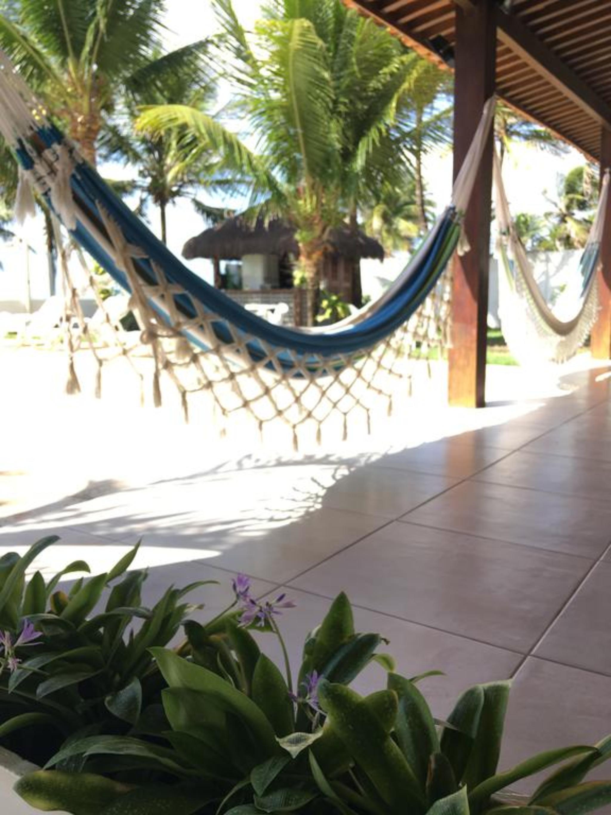 Numar Hotel