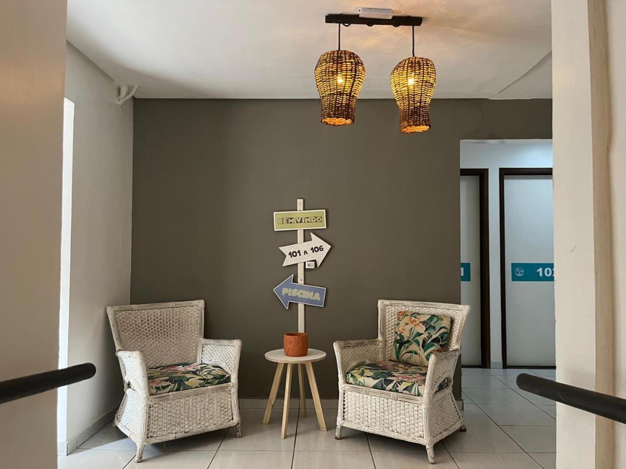 Numar Hotel 2*