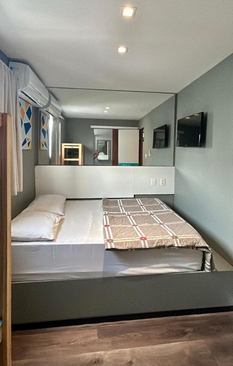 Numar Hotel 2*