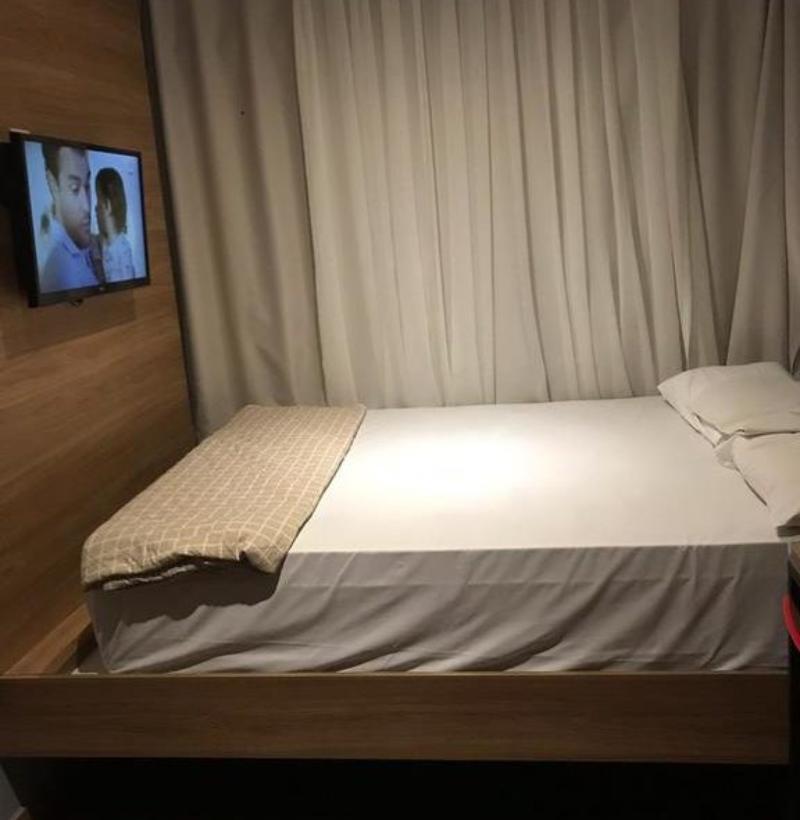 Numar Hotel 2*